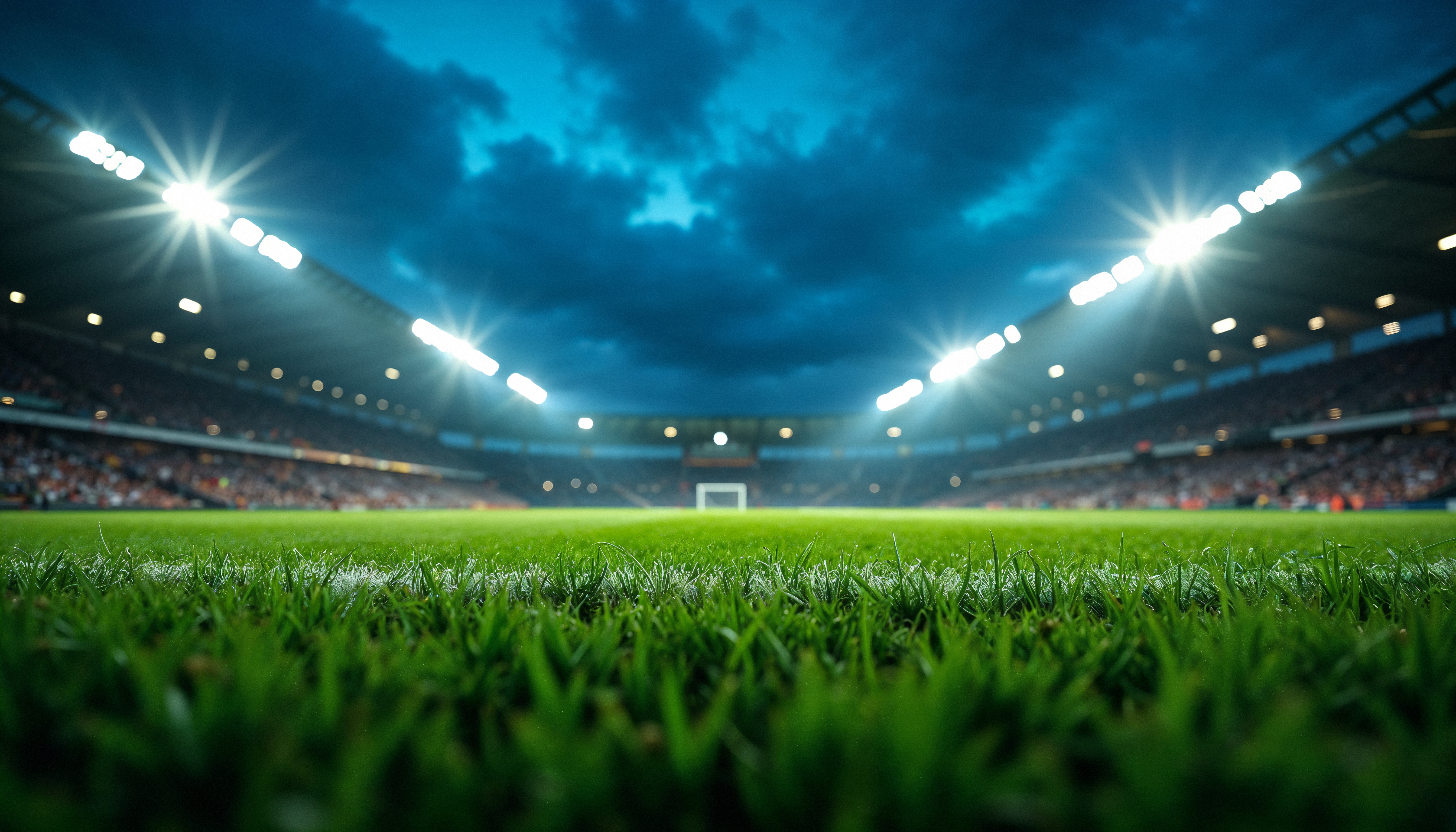 Cricket batsman background image