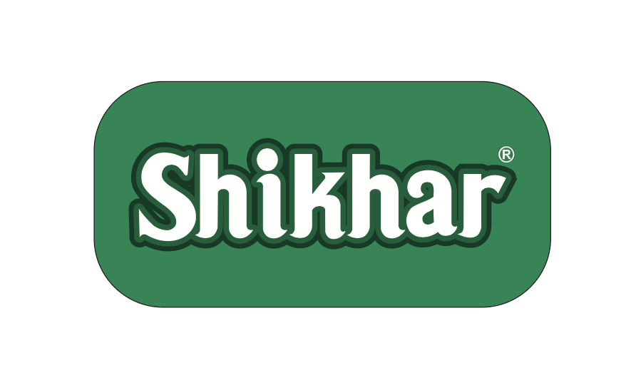 Shikhar
