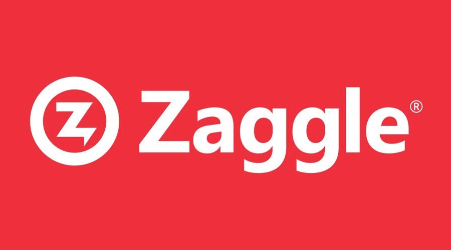 Zaggle